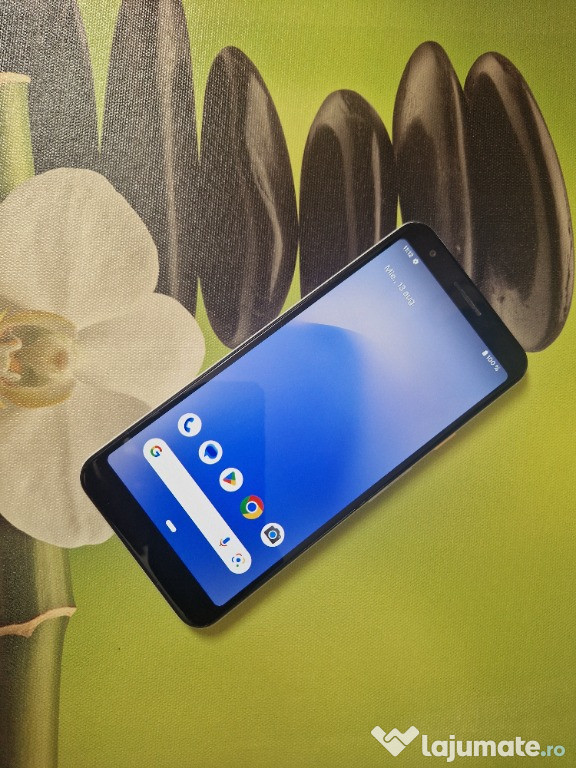 Google Pixel 3a