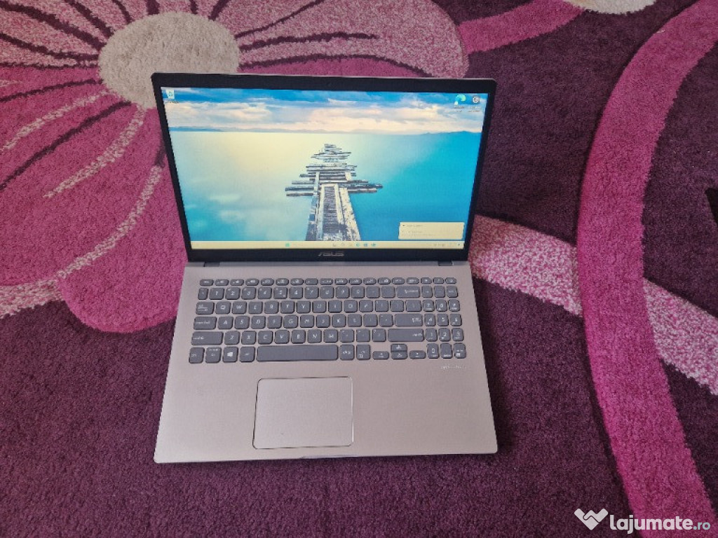 Asus A509 - 512GB -