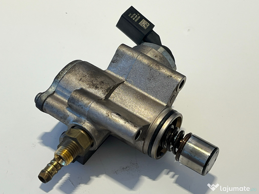 Pompa inalte 1.6 FSI OEM VW Passat Golf Audi Skoda