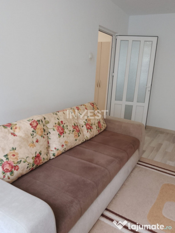 INCHIRIERE-APARTAMENT 2 CAMERE-TATARASI