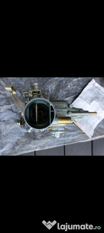 Carburator dacia 1300 1310