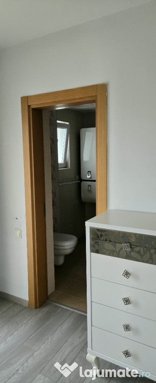Apartament de vinzare
