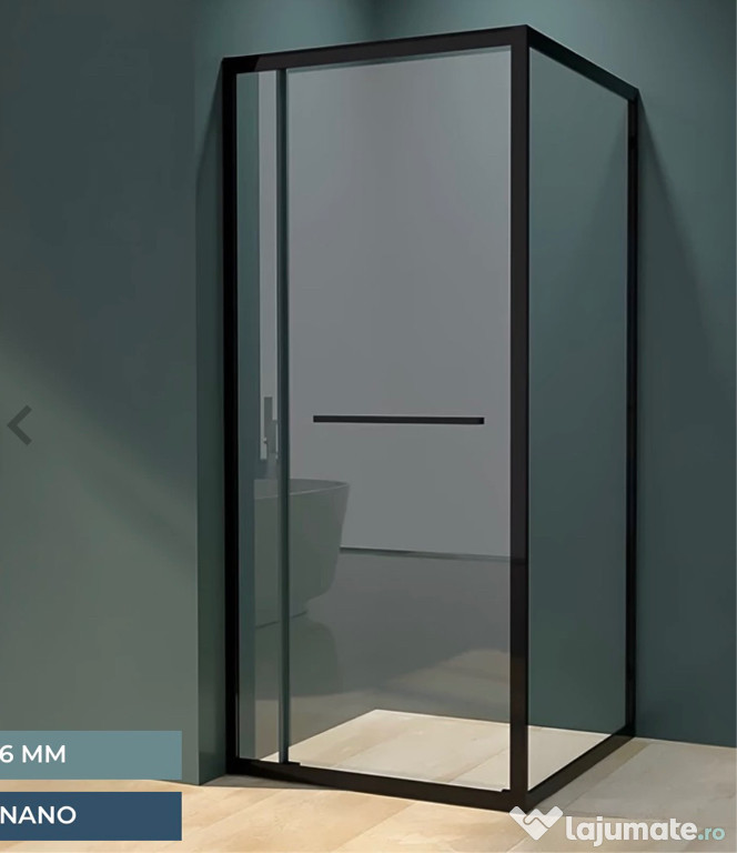 Cabina dus noua 90*90*190