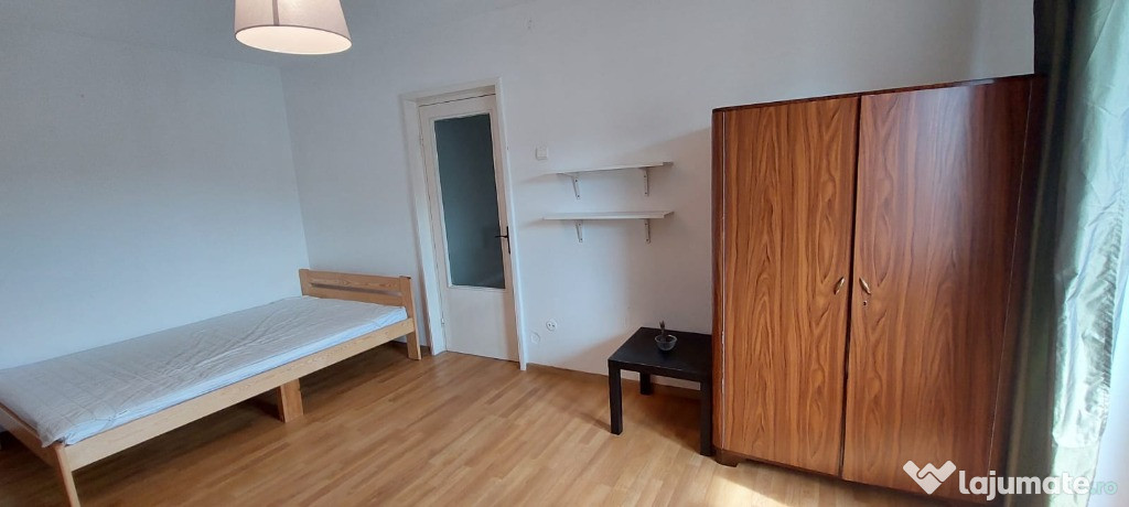 Apartament 2 camere Manastur, str Ciucas