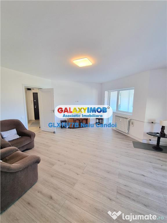 3 CAMERE 13 SEPTEMBRIE STRADAL CATEDRALA