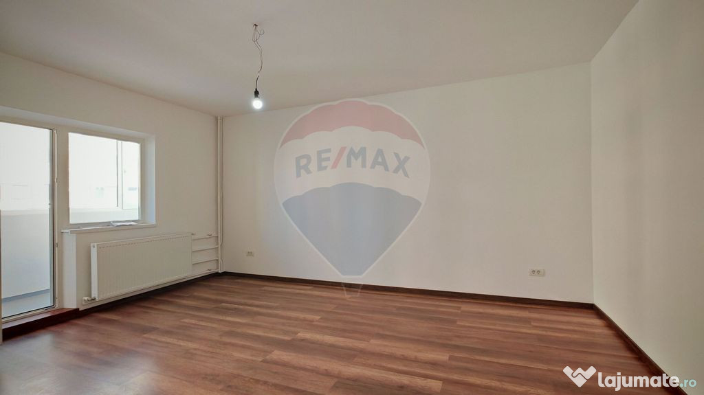 Apartament cu 2 camere de închiriat în zona Vitan Mall