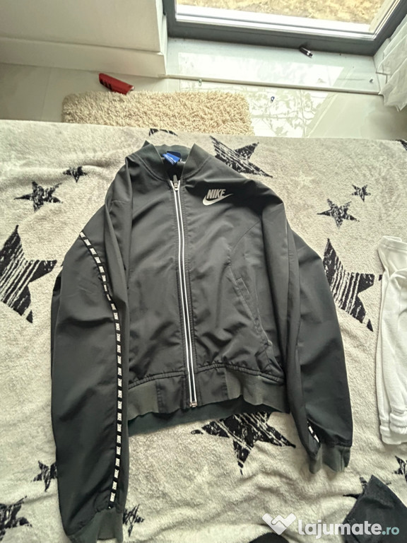 Bluză Nike pentru copii
