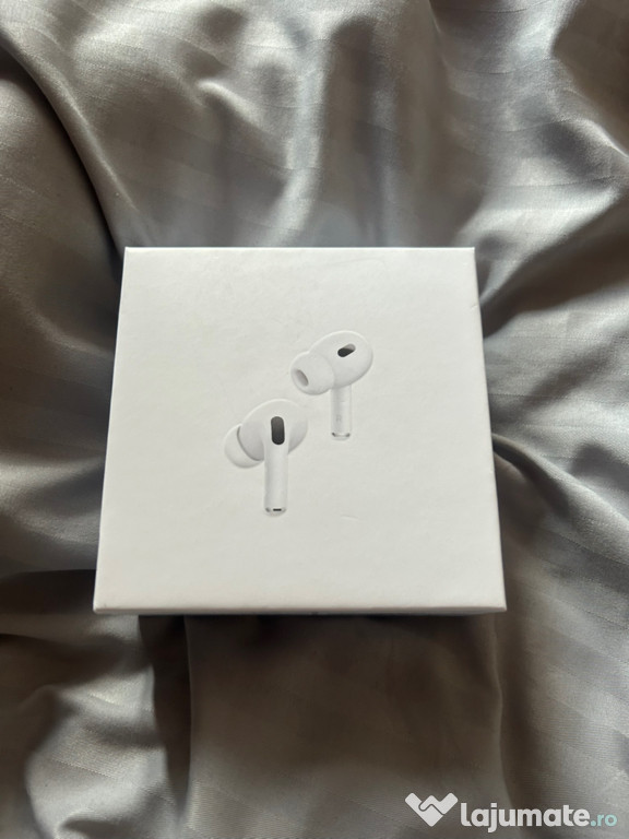 AirPods Pro 2 ( USB - C )