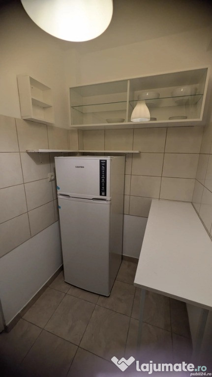 Unirii budapesta parter