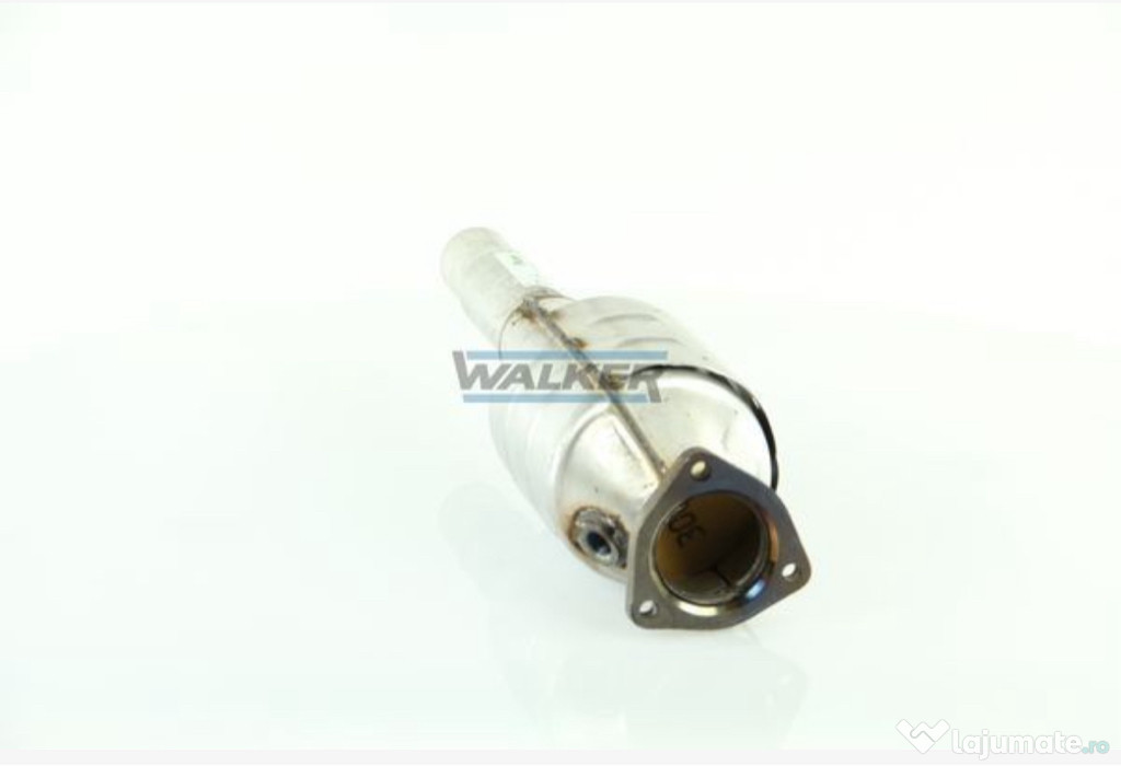 WALKER 15870 Catalizator