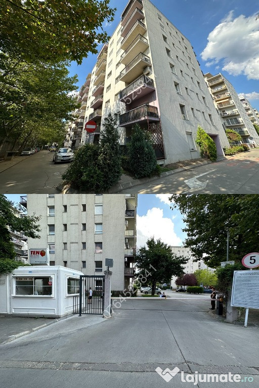 Apt. 3 cam.Ten Blocks,Militari,Iuliu Maniu,metrou Pacii 3 min,bl. 2010