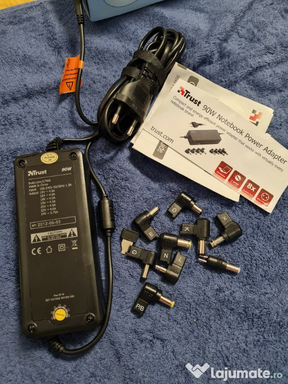 Lot transformatoare si redresoare