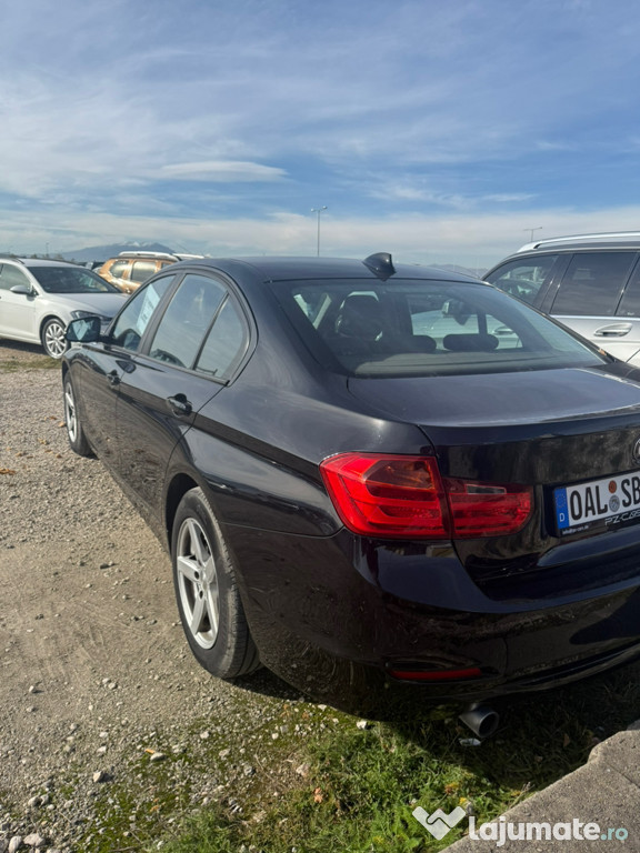 Se vinde BMW 10.000 euro negociabil