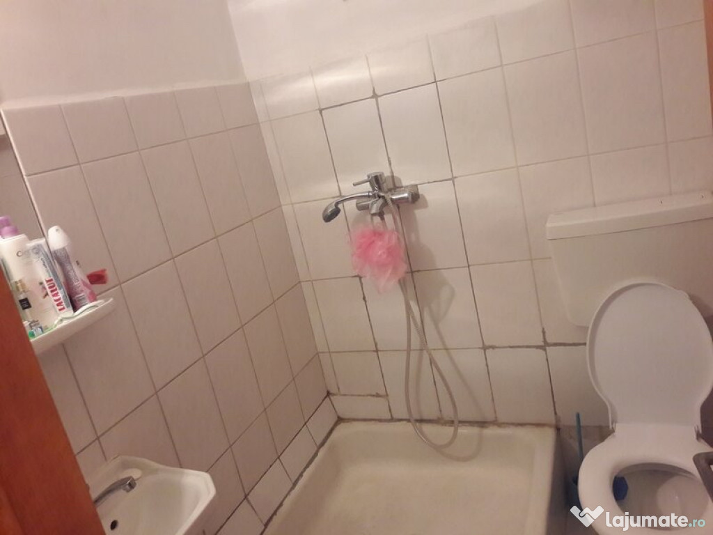 Piata sudului confort 2 garsoniera