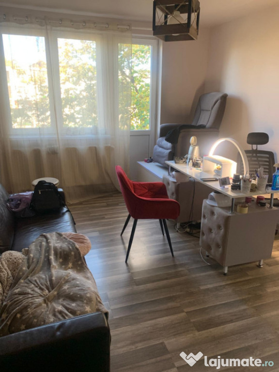 Apartament 2 camere, 51 mp, Calea Bucuresti