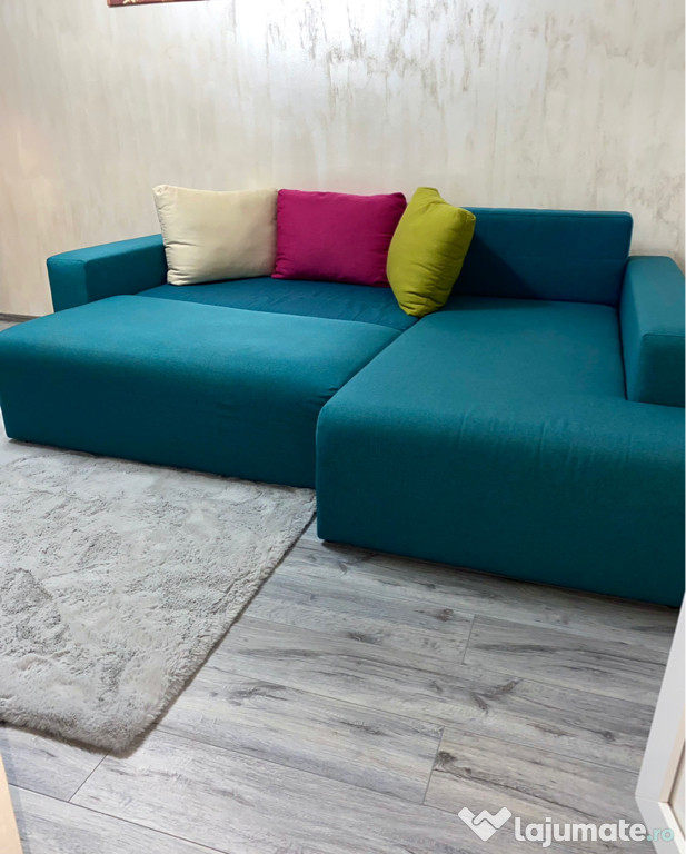 Coltar extensibil Constanta