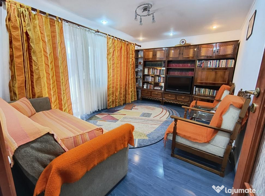 Tineretului- Calea Vacaresti- Pritvorului- loc parcare