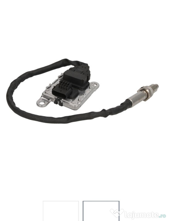 Senzor NOx 4MAX cod 0219-08-0023NOX – nou, sigilat