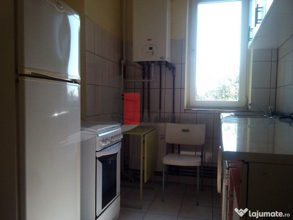 Vânzare garsonieră Tineretului - Dimitrie Cantemir