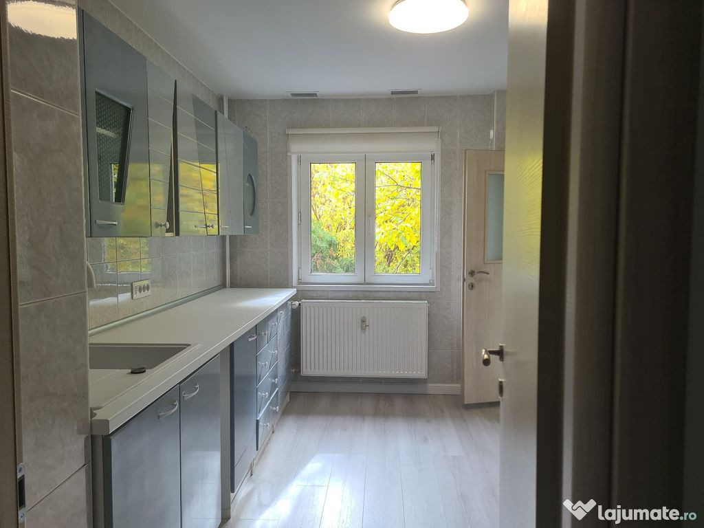 2camdec-61mp,totul nou/8min metrou Brancoveanu/str.Secuil...