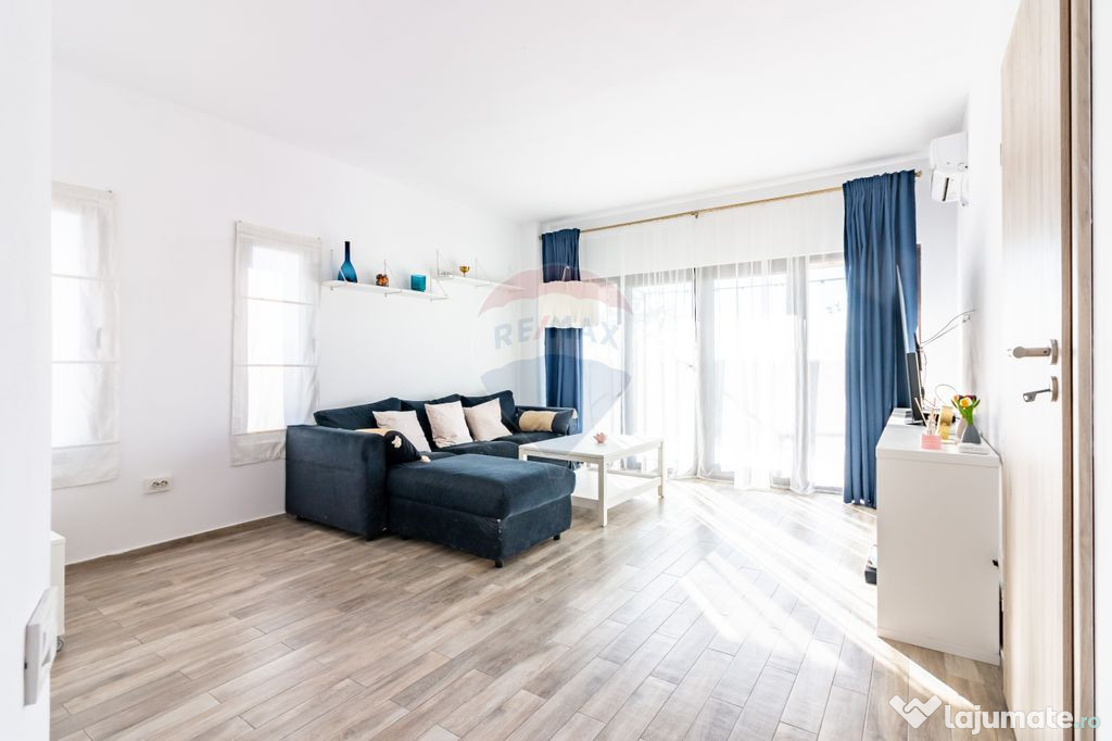 Casă / Vilă cu 4 camere de vânzare Tunari, Dimieni