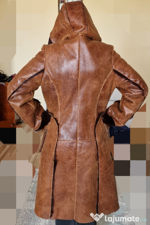 Cojoace damă mărimea 40/ 42