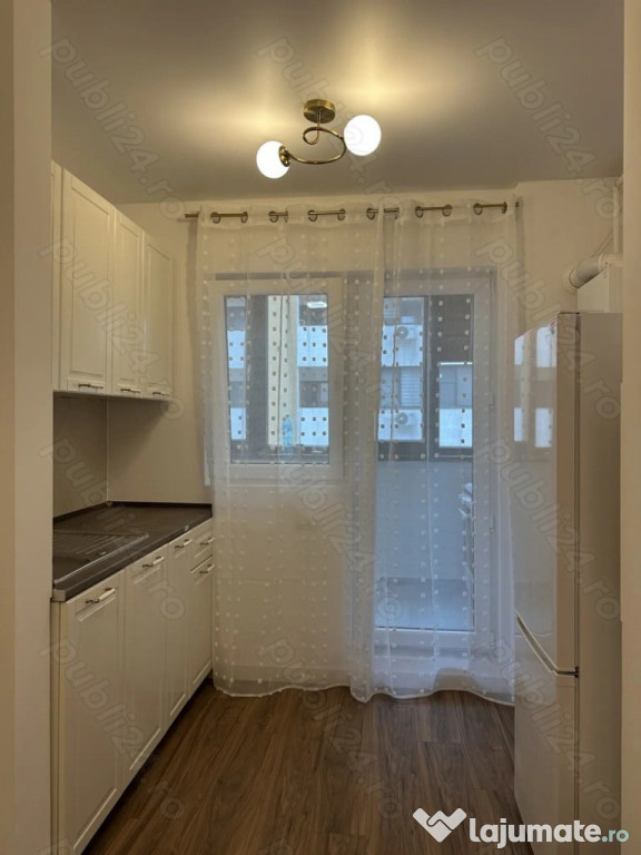 Berceni dimitrie leonida biruintei 81 dubla