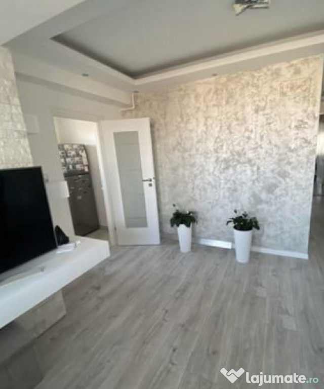 Apartament 2 camere Inel II, Constanta