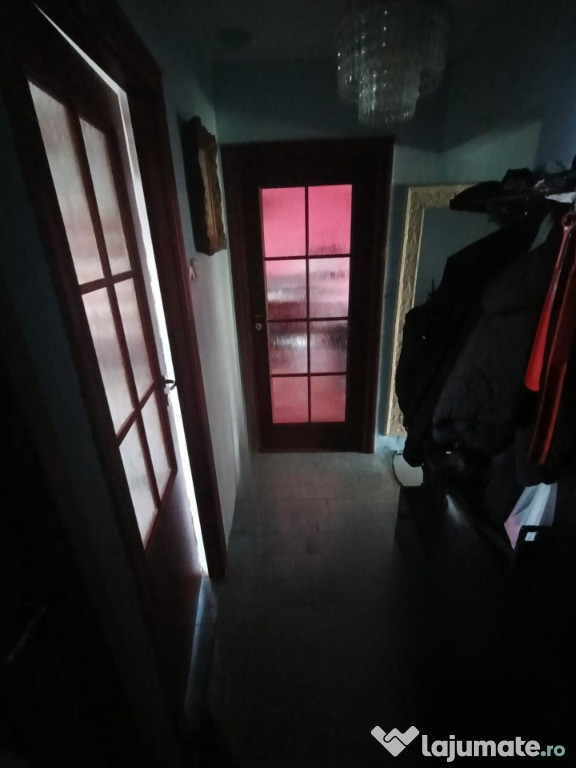 Apartament 3 camere ultracentral