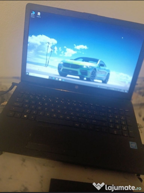 Vând leptotp dy urgent