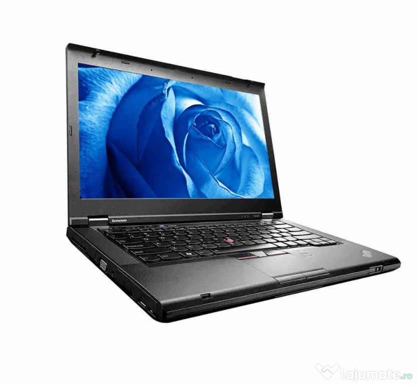 Lenovo T430 16GBRAM i5 SSD 512GB business proffessional