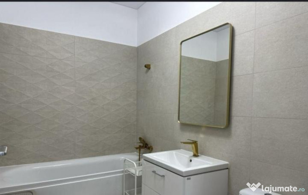 Berceni metrou apollo studio nou