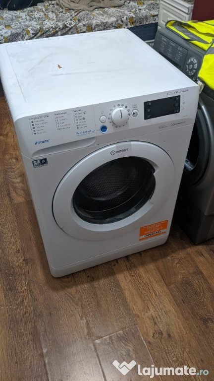 Set pentru casa noua