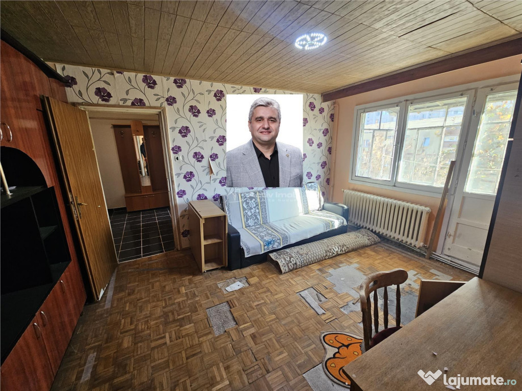 Resita, 2 Cam. Cf. 1, Micro 1