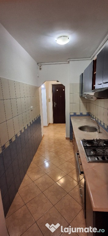 Închiriere garsonieră Drumul Taberei