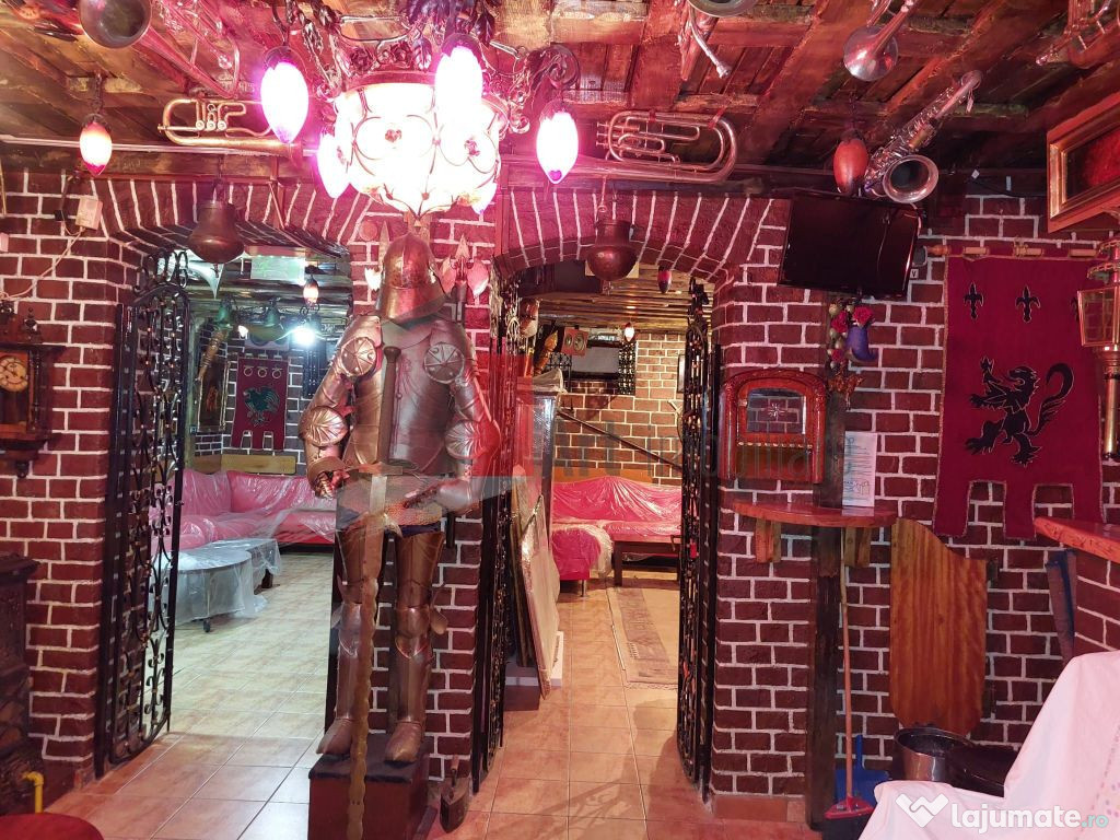 URGENT!, Amzei, SPATIU COMERCIAL IN ACTE, INTRARE SEPARAT...