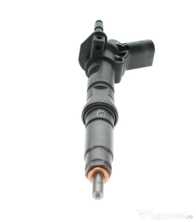 Injector DEL28342997nouMercedesOM651Sprinter,Vito,E,C,GLK,V)