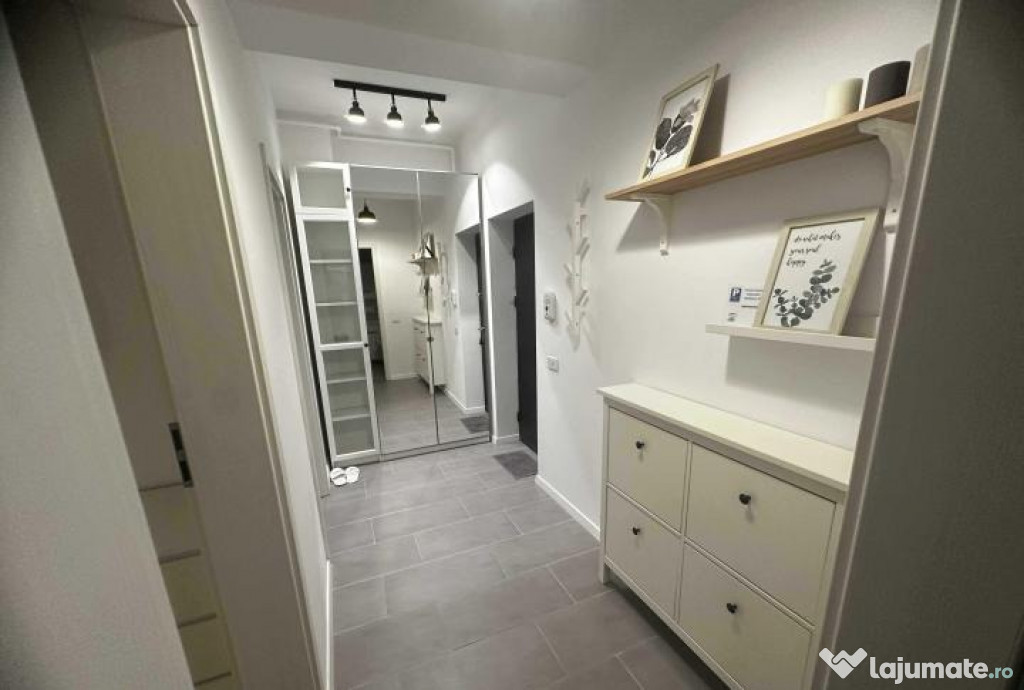 Dimitrie leonida solstitiului etaj 4