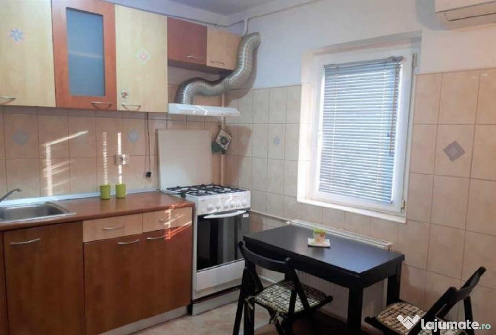 Dristor vitan mall agata barsescu etaj 4