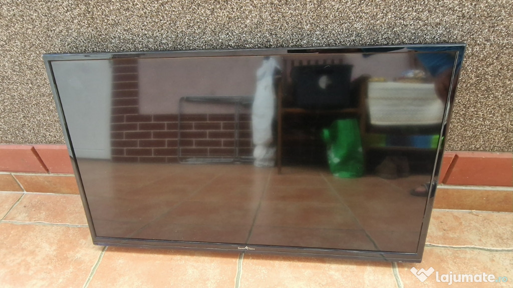 Vind Tv Led Nei stare perfecta