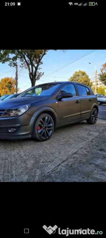 Vând jante r17 nu sunt strâmbe sau sudate