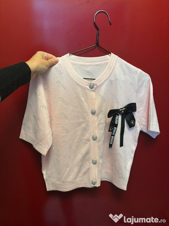 Maieu cu pietre ….