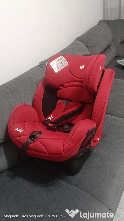 Vănd scaun auto JOIE