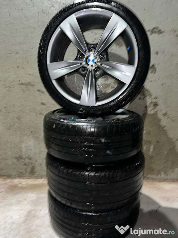 Jante BMW R18 style 189 originale