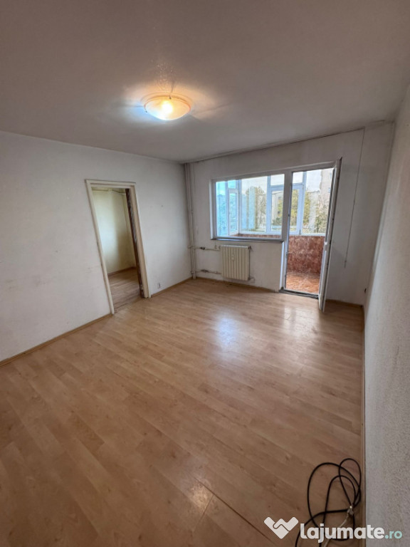 Apartament 2 camere de vanzare Groapa, Constanta