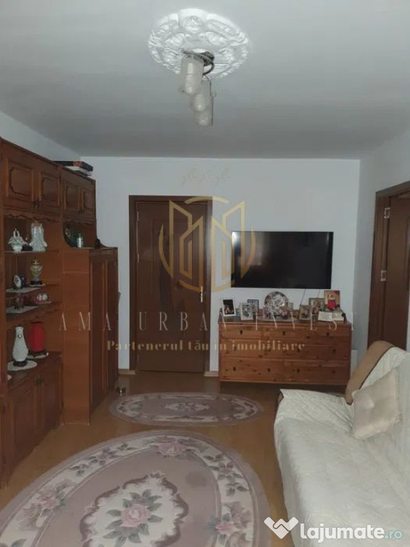 Grigore Ionescu Teiul Doamnei 3 came, centrala proprie 13...