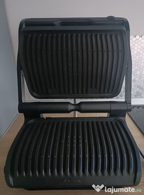 Grătar electric optiGrill XL