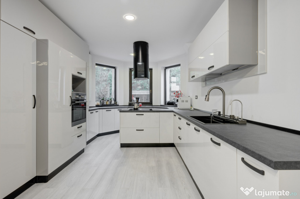 Drumul Taberei - Prelungirea Ghencea - str Maracineni - Vil