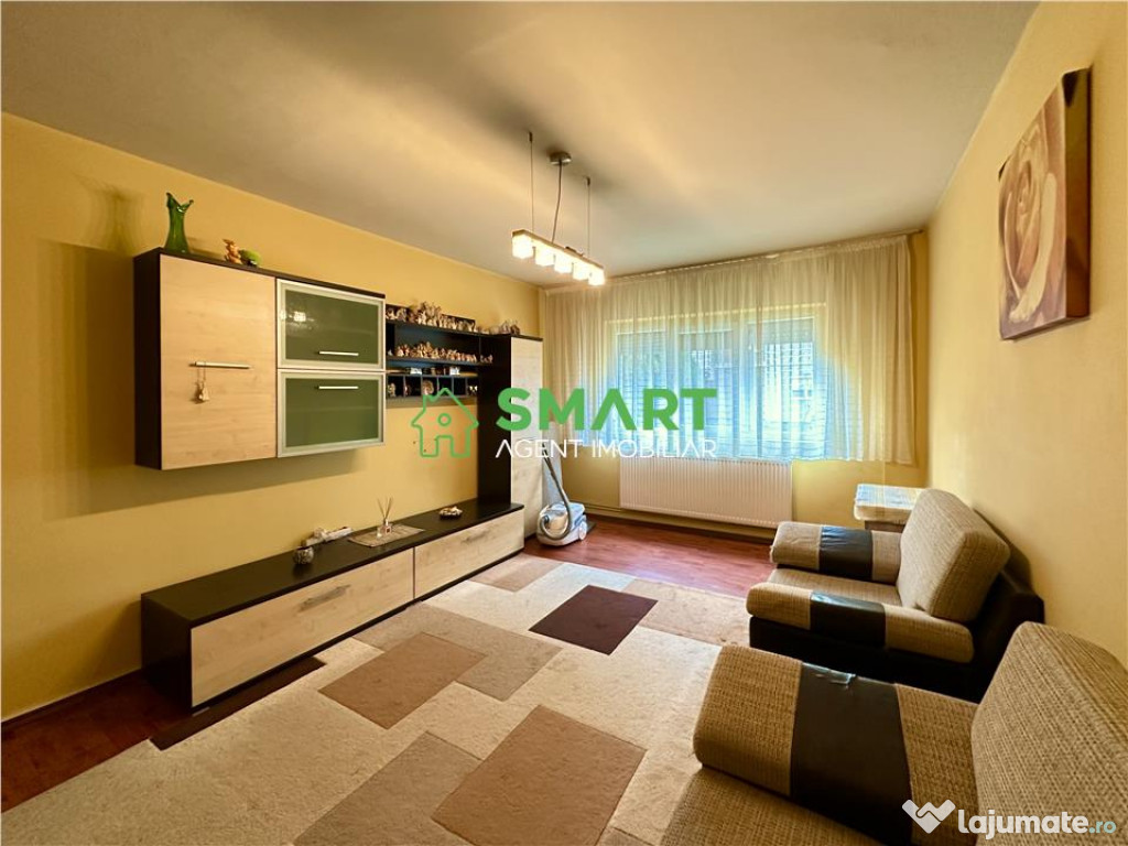 Apartament 2 camere. Zona Micalaca, Miorita.