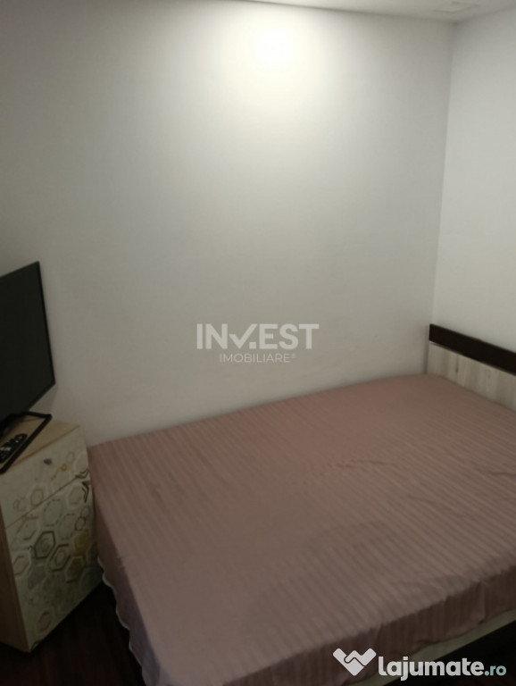 INCHIRIERE-GARSONIERA-NICOLINA